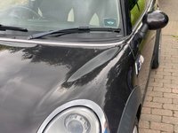USED 2013 13 MINI CLUBMAN 1.6 COOPER S 5d 184 BHP Cooper S with Chilli Pack