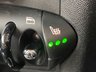 USED 2013 13 MINI CLUBMAN 1.6 COOPER S 5d 184 BHP Cooper S with Chilli Pack