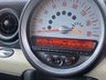 USED 2013 13 MINI CLUBMAN 1.6 COOPER S 5d 184 BHP Cooper S with Chilli Pack