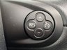 USED 2013 13 MINI CLUBMAN 1.6 COOPER S 5d 184 BHP Cooper S with Chilli Pack