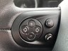 USED 2013 13 MINI CLUBMAN 1.6 COOPER S 5d 184 BHP Cooper S with Chilli Pack