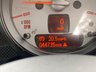 USED 2013 13 MINI CLUBMAN 1.6 COOPER S 5d 184 BHP Cooper S with Chilli Pack