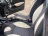 USED 2013 13 MINI CLUBMAN 1.6 COOPER S 5d 184 BHP Cooper S with Chilli Pack