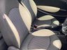 USED 2013 13 MINI CLUBMAN 1.6 COOPER S 5d 184 BHP Cooper S with Chilli Pack