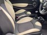 USED 2013 13 MINI CLUBMAN 1.6 COOPER S 5d 184 BHP Cooper S with Chilli Pack