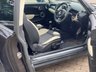 USED 2013 13 MINI CLUBMAN 1.6 COOPER S 5d 184 BHP Cooper S with Chilli Pack