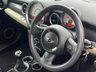 USED 2013 13 MINI CLUBMAN 1.6 COOPER S 5d 184 BHP Cooper S with Chilli Pack