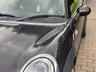 USED 2013 13 MINI CLUBMAN 1.6 COOPER S 5d 184 BHP Cooper S with Chilli Pack