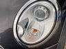 USED 2013 13 MINI CLUBMAN 1.6 COOPER S 5d 184 BHP Cooper S with Chilli Pack