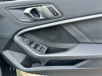USED 2021 21 BMW 2 SERIES GRAN COUPE 1.5 218I M SPORT GRAN COUPE 4d 135 BHP APPLE CARPLAY | BLACK PACK