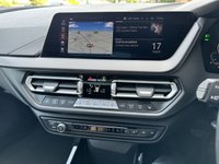 USED 2021 21 BMW 2 SERIES GRAN COUPE 1.5 218I M SPORT GRAN COUPE 4d 135 BHP APPLE CARPLAY | BLACK PACK