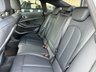 USED 2021 21 BMW 2 SERIES GRAN COUPE 1.5 218I M SPORT GRAN COUPE 4d 135 BHP APPLE CARPLAY | BLACK PACK