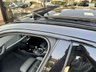USED 2021 21 BMW 2 SERIES GRAN COUPE 1.5 218I M SPORT GRAN COUPE 4d 135 BHP APPLE CARPLAY | BLACK PACK
