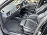 USED 2021 21 BMW 2 SERIES GRAN COUPE 1.5 218I M SPORT GRAN COUPE 4d 135 BHP APPLE CARPLAY | BLACK PACK