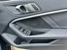 USED 2021 21 BMW 2 SERIES GRAN COUPE 1.5 218I M SPORT GRAN COUPE 4d 135 BHP APPLE CARPLAY | BLACK PACK