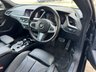 USED 2021 21 BMW 2 SERIES GRAN COUPE 1.5 218I M SPORT GRAN COUPE 4d 135 BHP APPLE CARPLAY | BLACK PACK