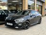 USED 2021 21 BMW 2 SERIES GRAN COUPE 1.5 218I M SPORT GRAN COUPE 4d 135 BHP APPLE CARPLAY | BLACK PACK