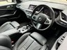 USED 2021 21 BMW 2 SERIES GRAN COUPE 1.5 218I M SPORT GRAN COUPE 4d 135 BHP APPLE CARPLAY | BLACK PACK