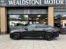 USED 2021 21 BMW 2 SERIES GRAN COUPE 1.5 218I M SPORT GRAN COUPE 4d 135 BHP APPLE CARPLAY | BLACK PACK