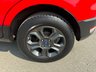 USED 2019 19 FORD ECOSPORT 1.0 ZETEC 5d 124 BHP 16 INCH ALLOY WHEELS