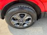 USED 2019 19 FORD ECOSPORT 1.0 ZETEC 5d 124 BHP 16 INCH ALLOY WHEELS