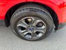USED 2019 19 FORD ECOSPORT 1.0 ZETEC 5d 124 BHP 16 INCH ALLOY WHEELS