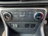 USED 2019 19 FORD ECOSPORT 1.0 ZETEC 5d 124 BHP 16 INCH ALLOY WHEELS