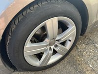 USED 2008 08 AUDI TT 2.0 TFSI 3d 200 BHP 