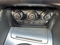 USED 2008 08 AUDI TT 2.0 TFSI 3d 200 BHP 