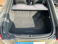 USED 2008 08 AUDI TT 2.0 TFSI 3d 200 BHP 