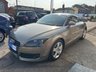 USED 2008 08 AUDI TT 2.0 TFSI 3d 200 BHP 