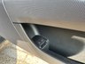 USED 2008 08 AUDI TT 2.0 TFSI 3d 200 BHP 