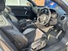 USED 2008 08 AUDI TT 2.0 TFSI 3d 200 BHP 