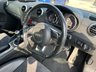 USED 2008 08 AUDI TT 2.0 TFSI 3d 200 BHP 