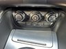 USED 2008 08 AUDI TT 2.0 TFSI 3d 200 BHP 
