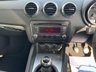USED 2008 08 AUDI TT 2.0 TFSI 3d 200 BHP 