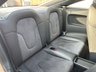 USED 2008 08 AUDI TT 2.0 TFSI 3d 200 BHP 