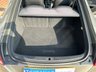 USED 2008 08 AUDI TT 2.0 TFSI 3d 200 BHP 