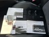 USED 2008 08 AUDI TT 2.0 TFSI 3d 200 BHP 