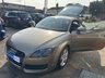 USED 2008 08 AUDI TT 2.0 TFSI 3d 200 BHP 