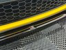 USED 2018 R AUDI R8 5.2 SPYDER V10 QUATTRO 2d 533 BHP 