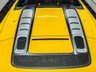 USED 2018 R AUDI R8 5.2 SPYDER V10 QUATTRO 2d 533 BHP 