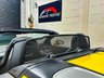 USED 2018 R AUDI R8 5.2 SPYDER V10 QUATTRO 2d 533 BHP 
