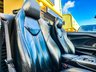 USED 2018 R AUDI R8 5.2 SPYDER V10 QUATTRO 2d 533 BHP 