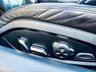 USED 2018 R AUDI R8 5.2 SPYDER V10 QUATTRO 2d 533 BHP 