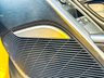 USED 2018 R AUDI R8 5.2 SPYDER V10 QUATTRO 2d 533 BHP 