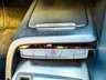 USED 2018 R AUDI R8 5.2 SPYDER V10 QUATTRO 2d 533 BHP 
