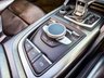 USED 2018 R AUDI R8 5.2 SPYDER V10 QUATTRO 2d 533 BHP 