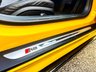 USED 2018 R AUDI R8 5.2 SPYDER V10 QUATTRO 2d 533 BHP 