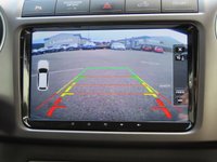 USED 2014 14 VOLKSWAGEN AMAROK 2.0 DC TDI HIGHLINE 4MOTION 180 BHP 